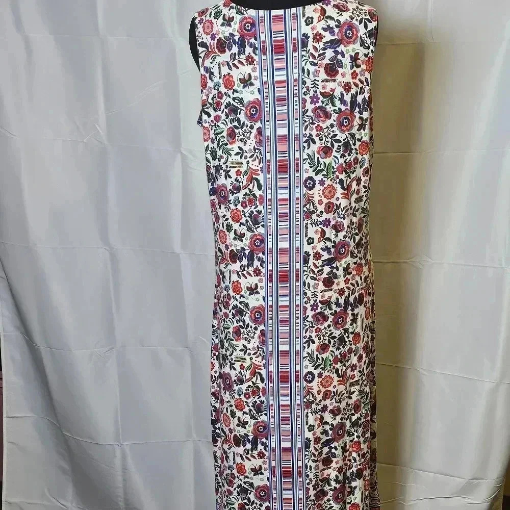 ***Sold**** - Picture 6 of 9